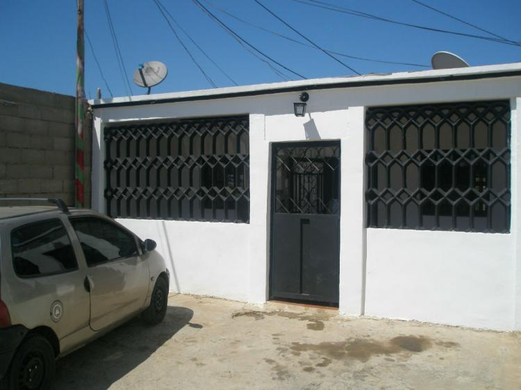 Foto Casa en Venta en Punto Fijo, Falcón - CAV80329 - BienesOnLine