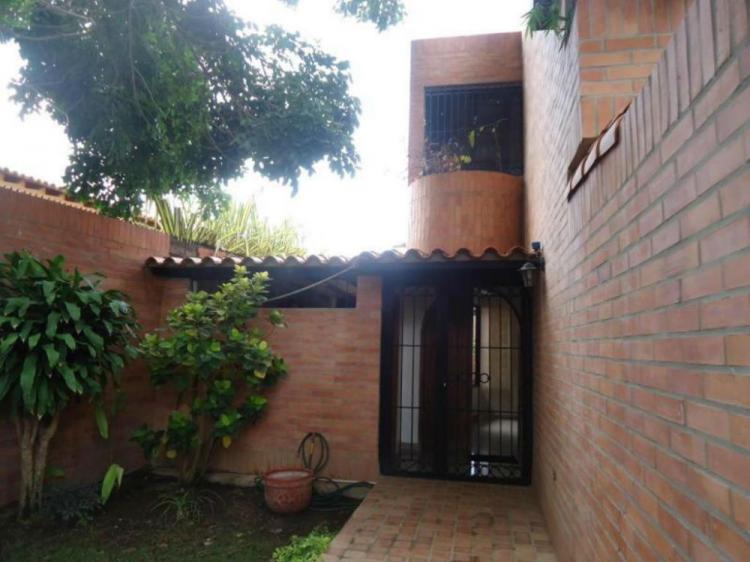 Foto Casa en Venta en Barquisimeto, Barquisimeto, Lara - CAV76059 - BienesOnLine