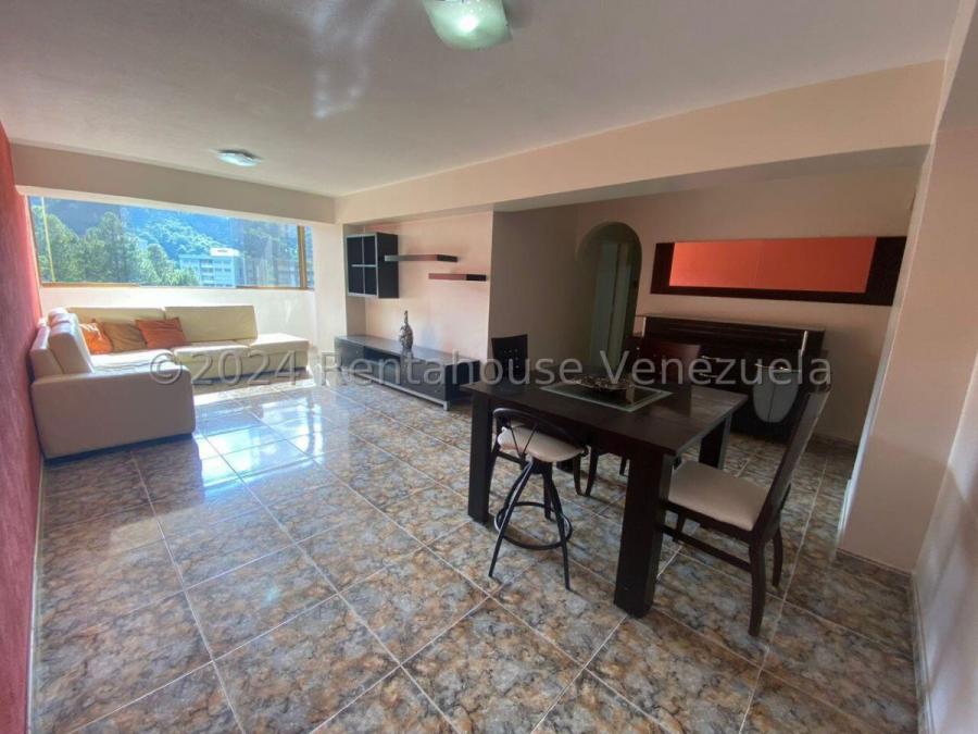 Foto Apartamento en Venta en Manzanares, Caracas, Distrito Federal - U$D 50.000 - APV227309 - BienesOnLine