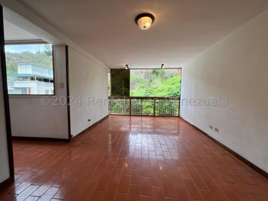 Foto Apartamento en Venta en Colinas de los Ruices, Caracas, Distrito Federal - U$D 75.000 - APV230195 - BienesOnLine