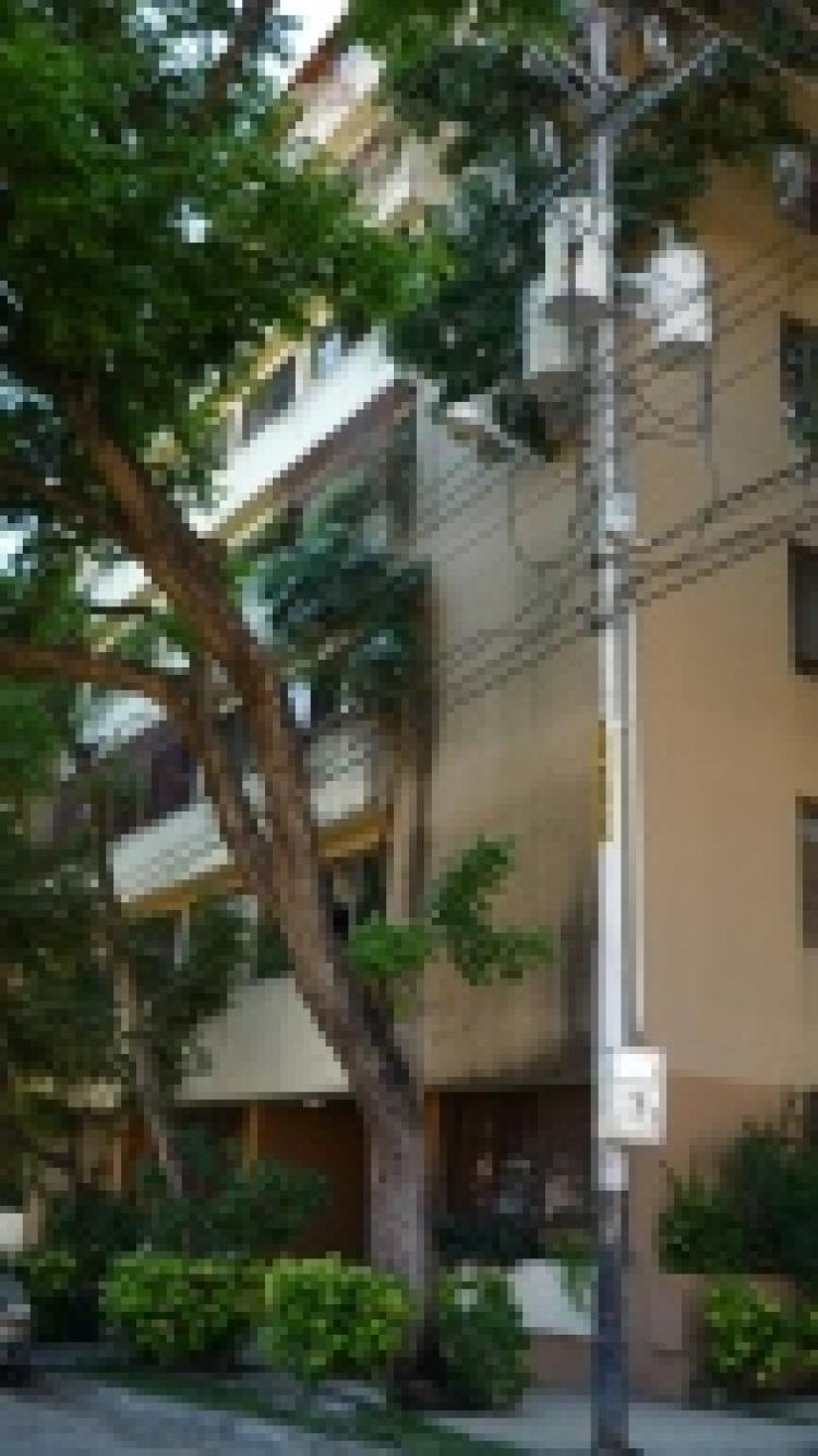 Foto Apartamento en Venta en Valencia, Carabobo - BsF 550.000 - APV33231 - BienesOnLine