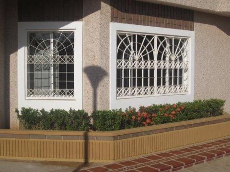 Foto Casa en Venta en Maracaibo, Zulia - BsF 705 - CAV21785 - BienesOnLine