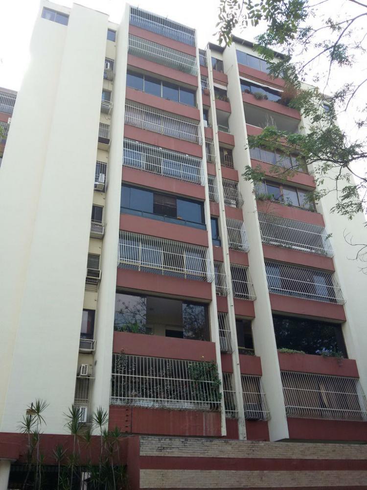 Foto Apartamento en Venta en Valencia, Carabobo - BsF 14.000.000 - APV62240 - BienesOnLine