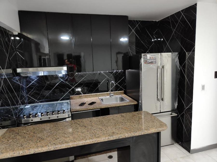 Foto Apartamento en Venta en Chacaito, Distrito Federal - U$D 39.000 - APV235602 - BienesOnLine