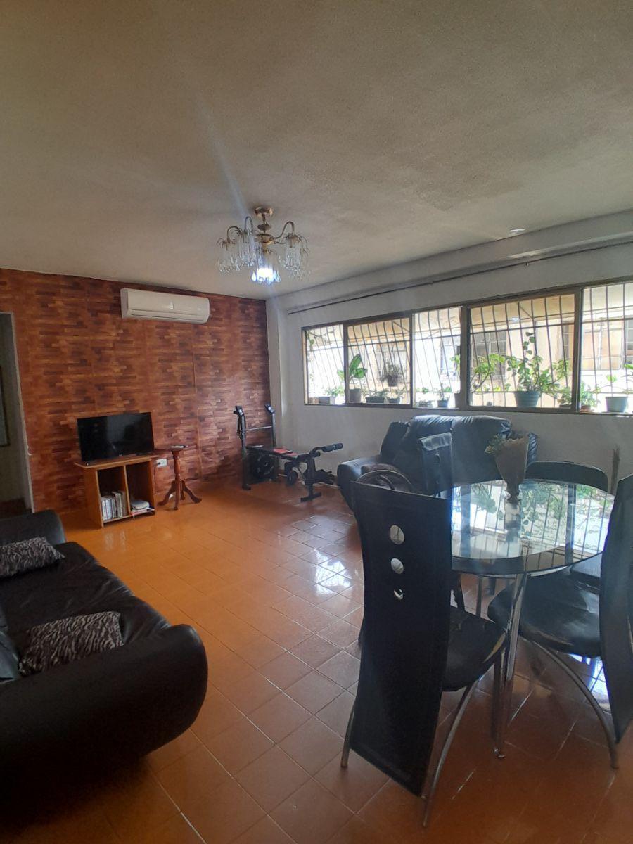 Apartamento en Venta en Av. Miguel Angel Colinas de Bello Monte, Miranda