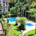 Apartamento en Venta en  Trebol country