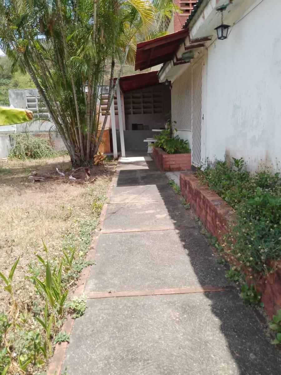 Foto Casa en Venta en Valle Arriba, Miranda - U$D 35.000 - CAV228731 - BienesOnLine