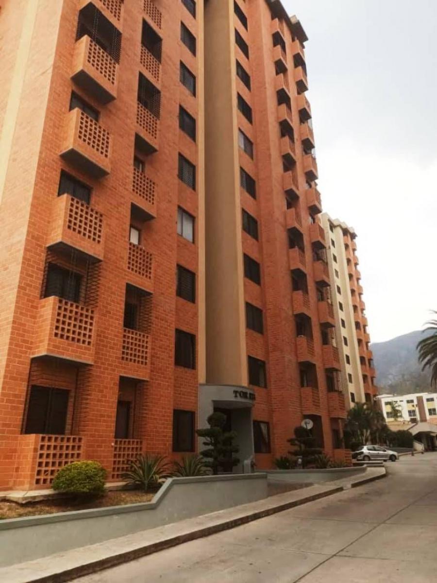 Foto Apartamento en Alquiler en Mañongo, Naguanagua, Carabobo - U$D 290 - APA238015 - BienesOnLine