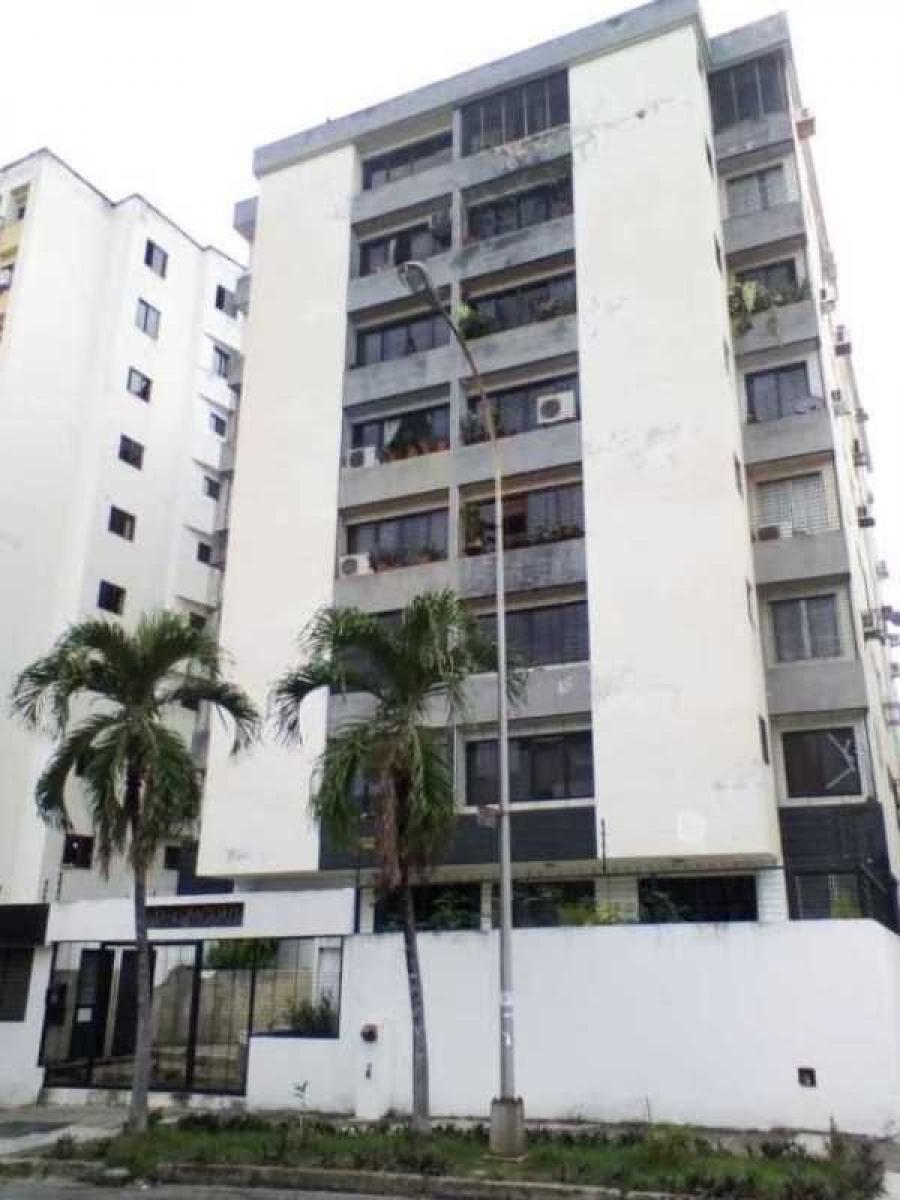 Foto Apartamento en Alquiler en San José, Valencia, Carabobo - U$D 300 - APA238271 - BienesOnLine