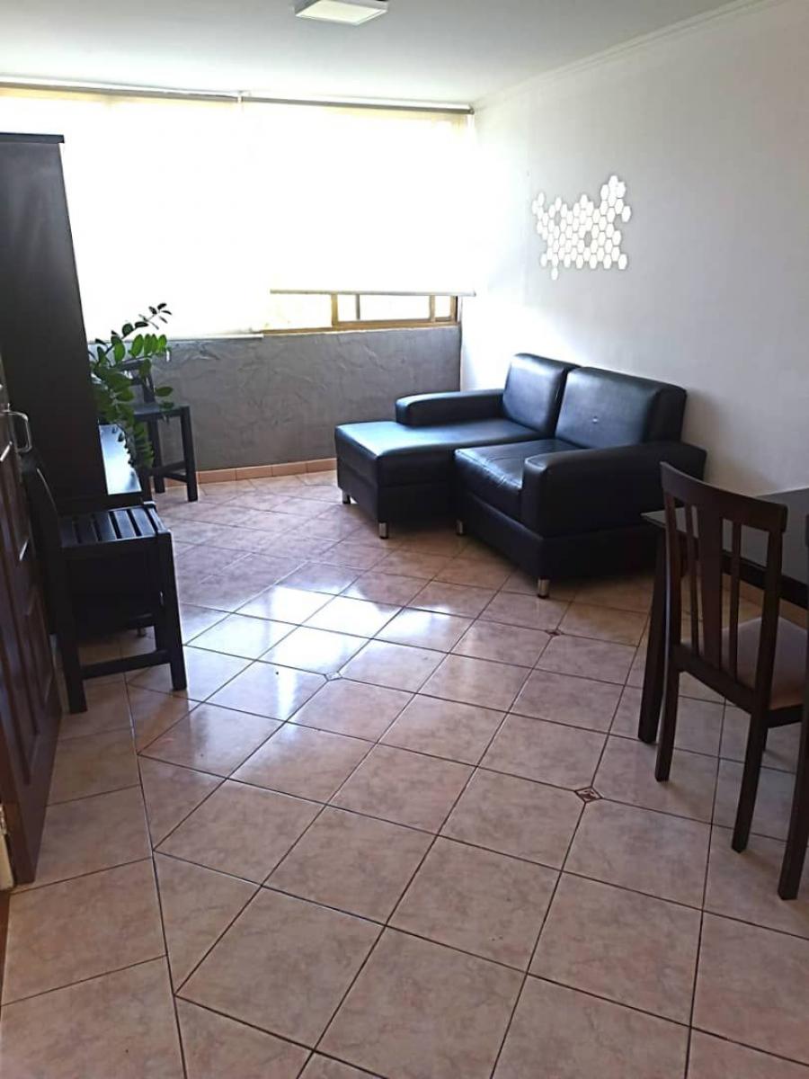 Foto Apartamento en Alquiler en IRIBARREN, Barquisimeto, Lara - U$D 300 - APA233153 - BienesOnLine