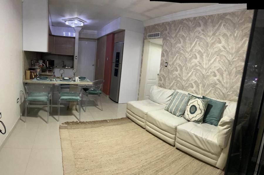 Alquiler apartamento Lecheria