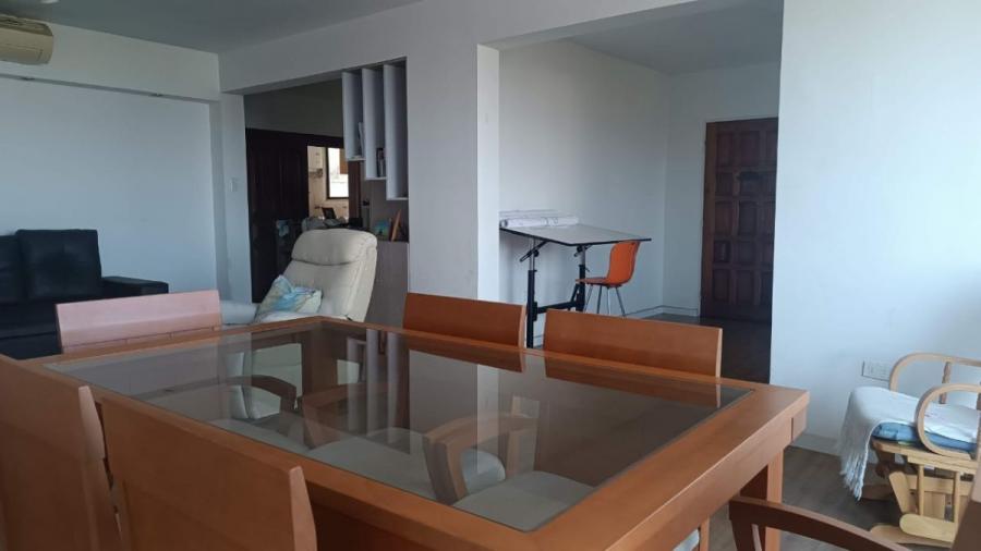 Foto Apartamento en Alquiler en Valencia, Valencia, Carabobo - U$D 300 - APA234468 - BienesOnLine