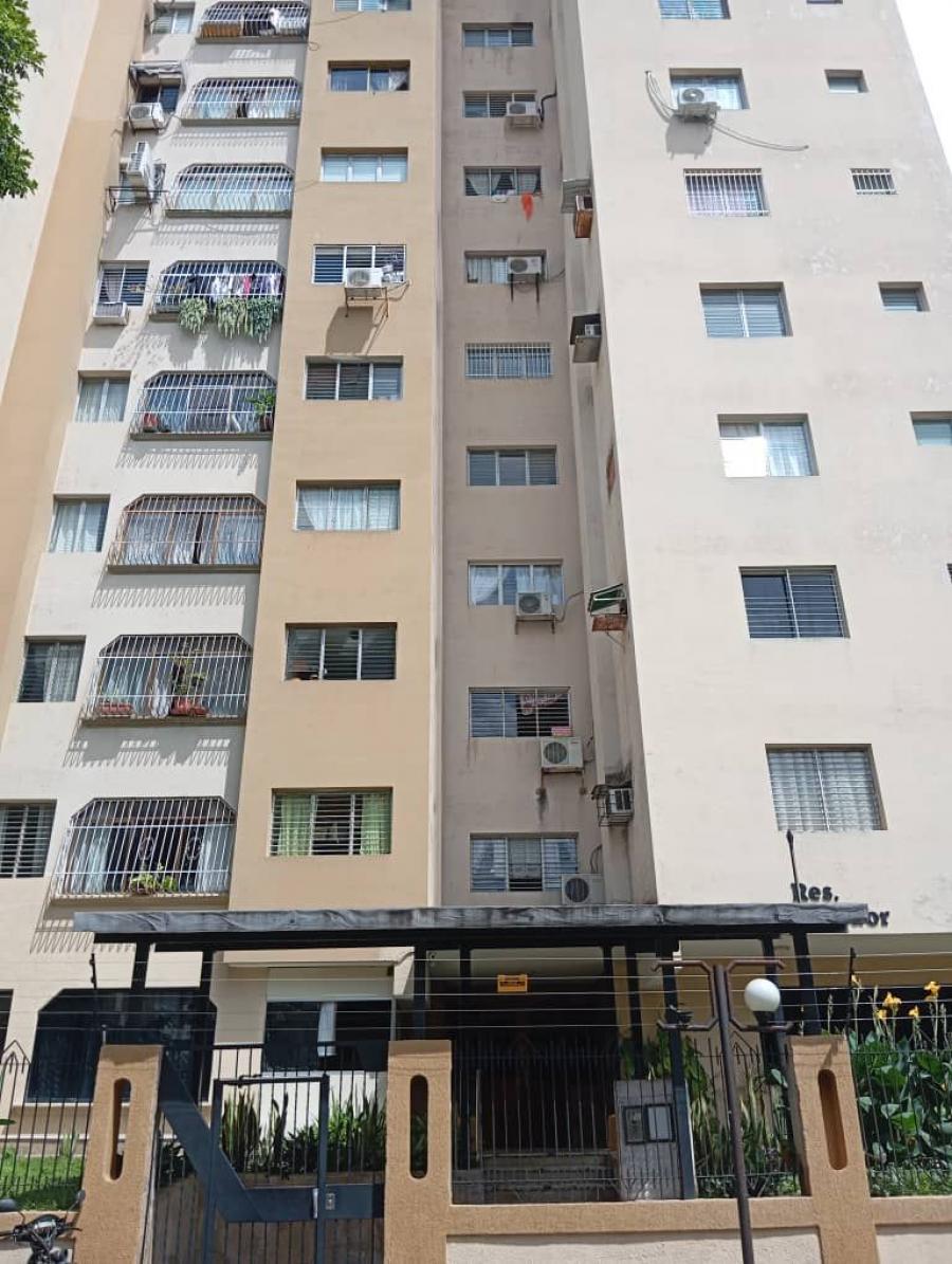 Foto Apartamento en Alquiler en San Jos, Valencia, Carabobo - U$D 220 - APA237106 - BienesOnLine