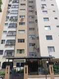 Apartamento en Alquiler en San José Valencia