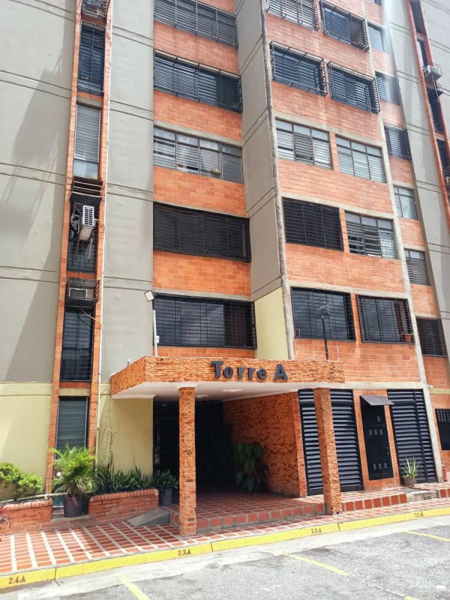 Alquiler Apartamento Residencia Olympic Garden Naguanagua Edo Carabobo 