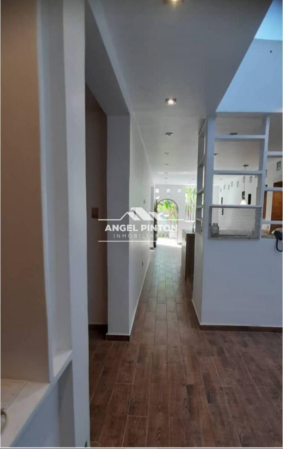 Foto Apartamento en Alquiler en Caracas, Distrito Federal - U$D 1.200 - APA232605 - BienesOnLine