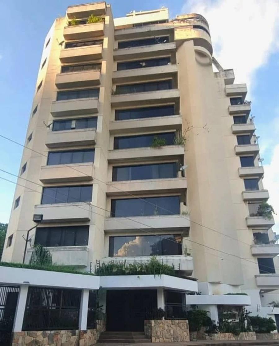 Foto Apartamento en Alquiler en San José, Urb la alegria, Carabobo - U$D 360 - APA231210 - BienesOnLine