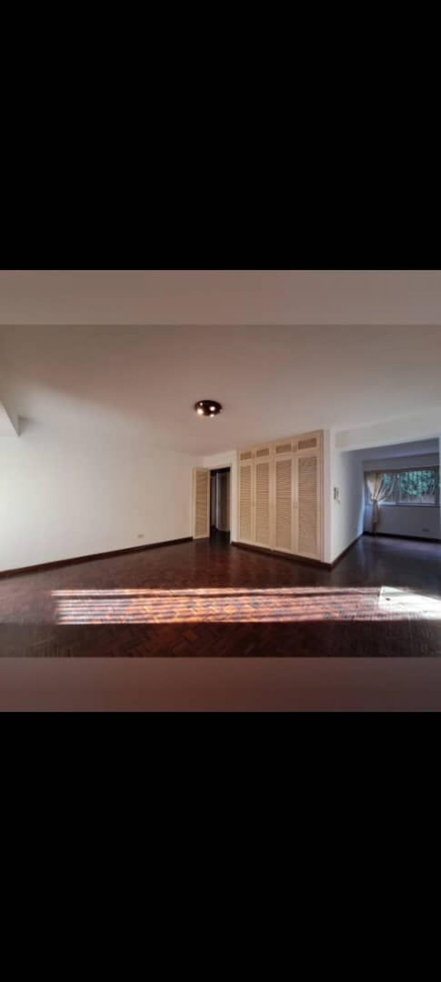 Foto Apartamento en Alquiler en Baruta, Caracas, Distrito Federal - U$D 700 - APA237284 - BienesOnLine