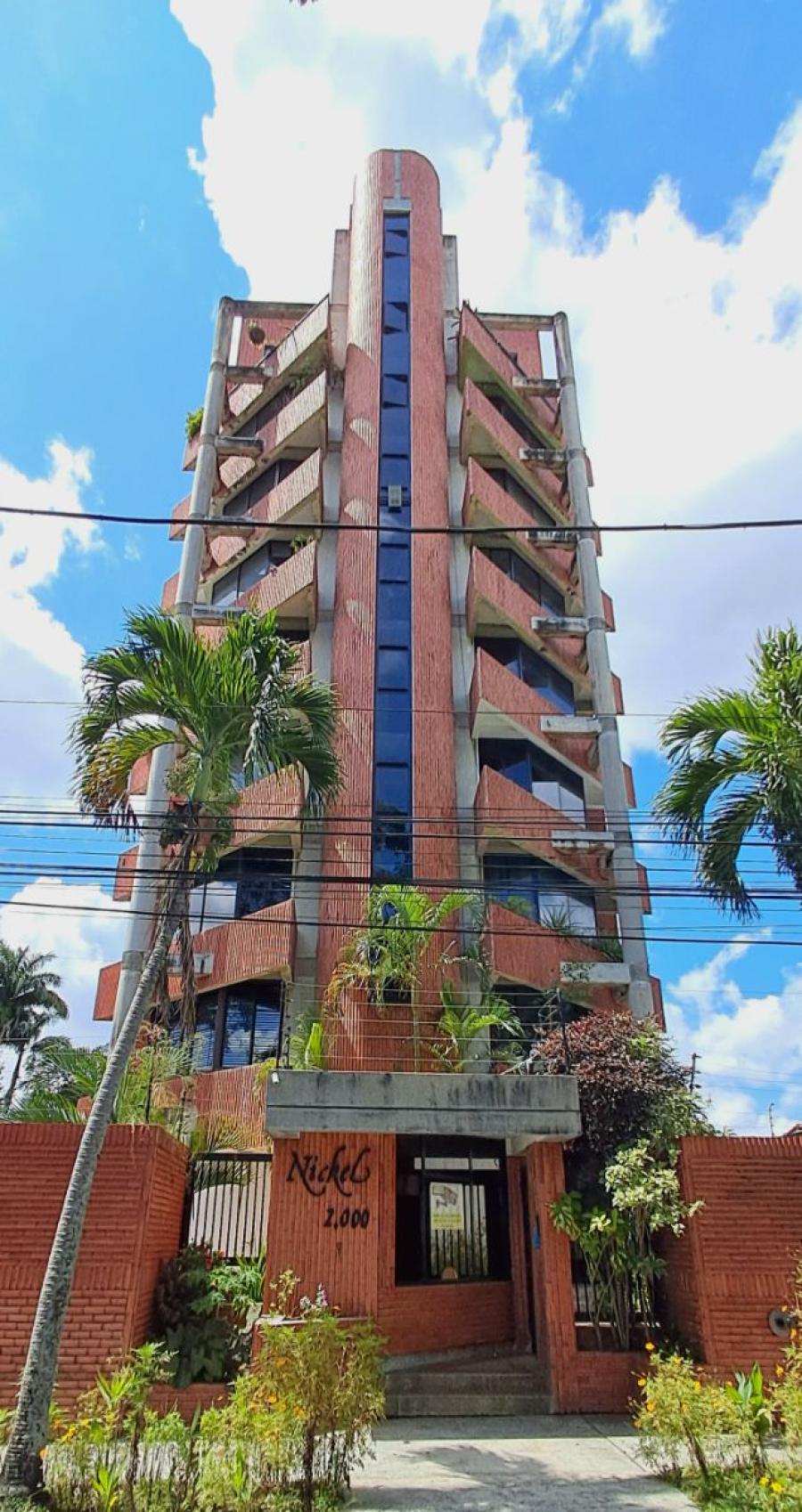 Foto Apartamento en Alquiler en Urb Carabobo, Valencia, Carabobo - U$D 250 - APA235708 - BienesOnLine