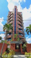 Apartamento en Alquiler en Urb Carabobo Valencia