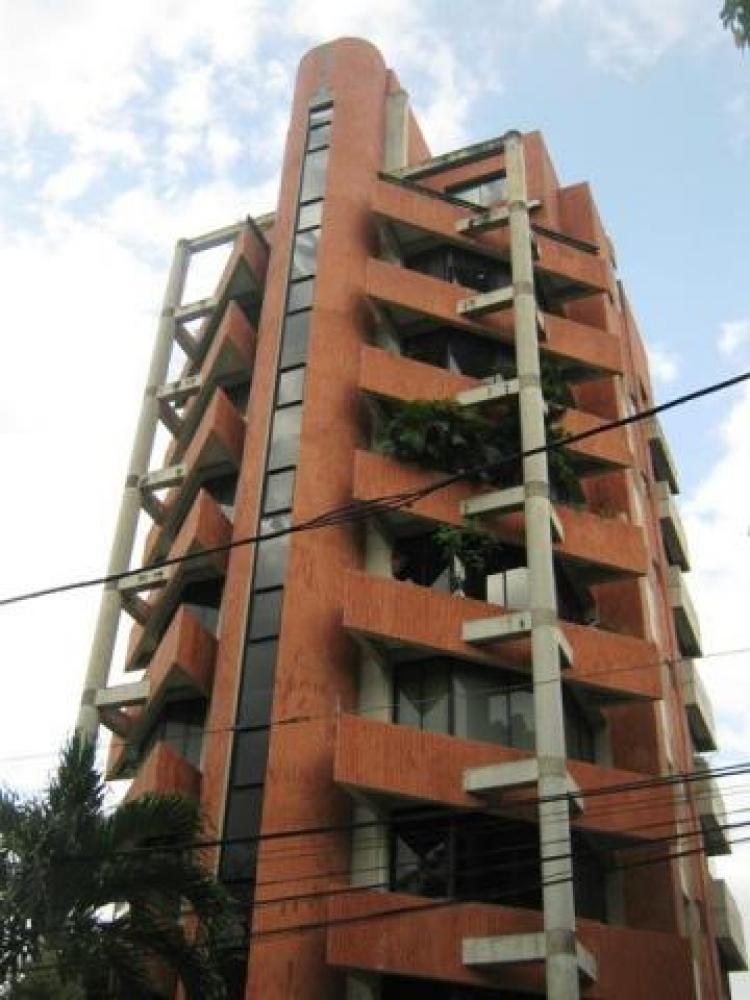 Foto Apartamento en Alquiler en Valencia, Carabobo - BsF 4.500 - APA21699 - BienesOnLine