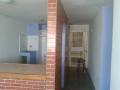 Apartamento en Alquiler en VALLE DE ORO FLOR AMARILLO