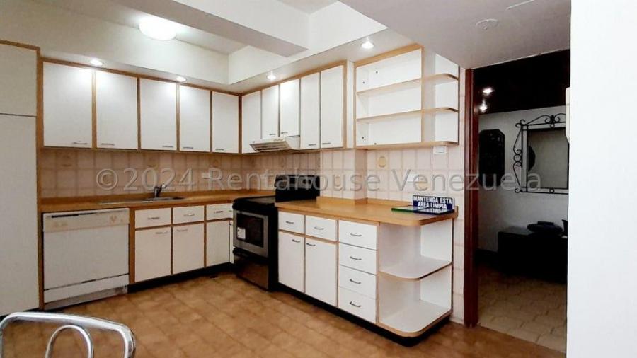 Foto Apartamento en Alquiler en Maracaibo, Zulia - U$D 450 - APA237282 - BienesOnLine