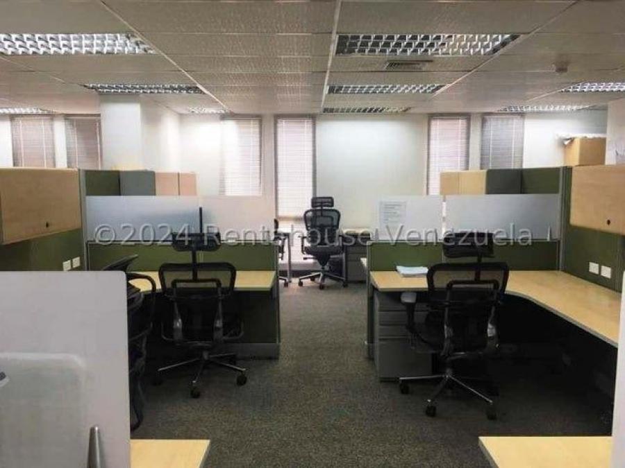 Foto Oficina en Alquiler en Maracaibo, Zulia - U$D 2.600 - OFA237023 - BienesOnLine