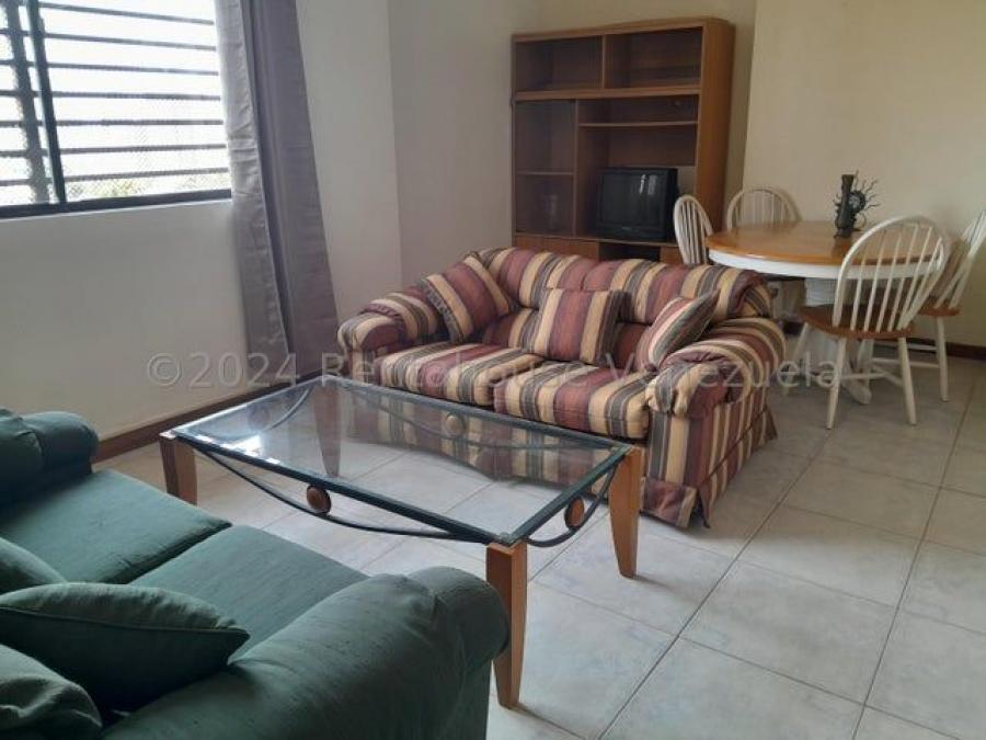 Foto Apartamento en Alquiler en Maracaibo, Zulia - U$D 210 - APA236498 - BienesOnLine