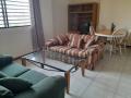 Apartamento en Alquiler en  Maracaibo