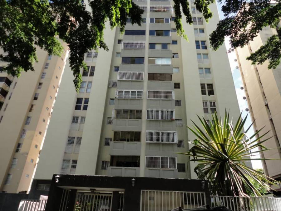 Foto Apartamento en Alquiler en Baruta, Santa rosa de lima, Miranda - U$D 400 - APA153419 - BienesOnLine