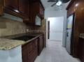 Apartamento en Alquiler en  Maracaibo