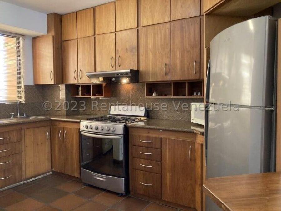 Foto Apartamento en Venta en Maracaibo, Zulia - U$D 400 - APV236663 - BienesOnLine