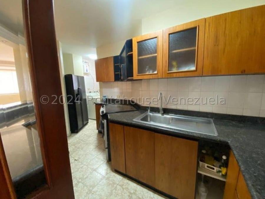 Foto Apartamento en Alquiler en Maracaibo, Zulia - U$D 400 - APA236501 - BienesOnLine