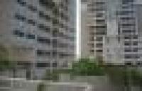 Apartamento en Alquiler en av milagro Maracaibo