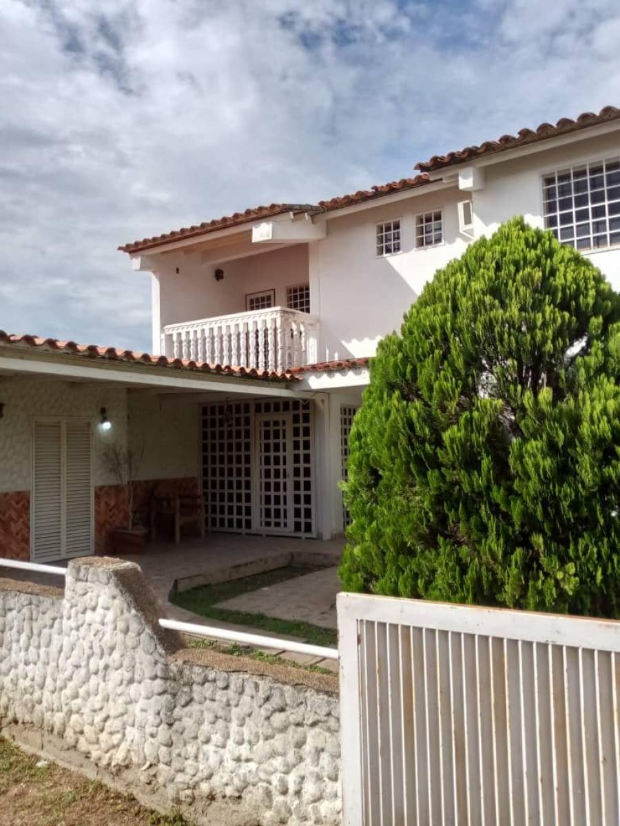 Casa en Venta en Cabudare Cabudare, Lara