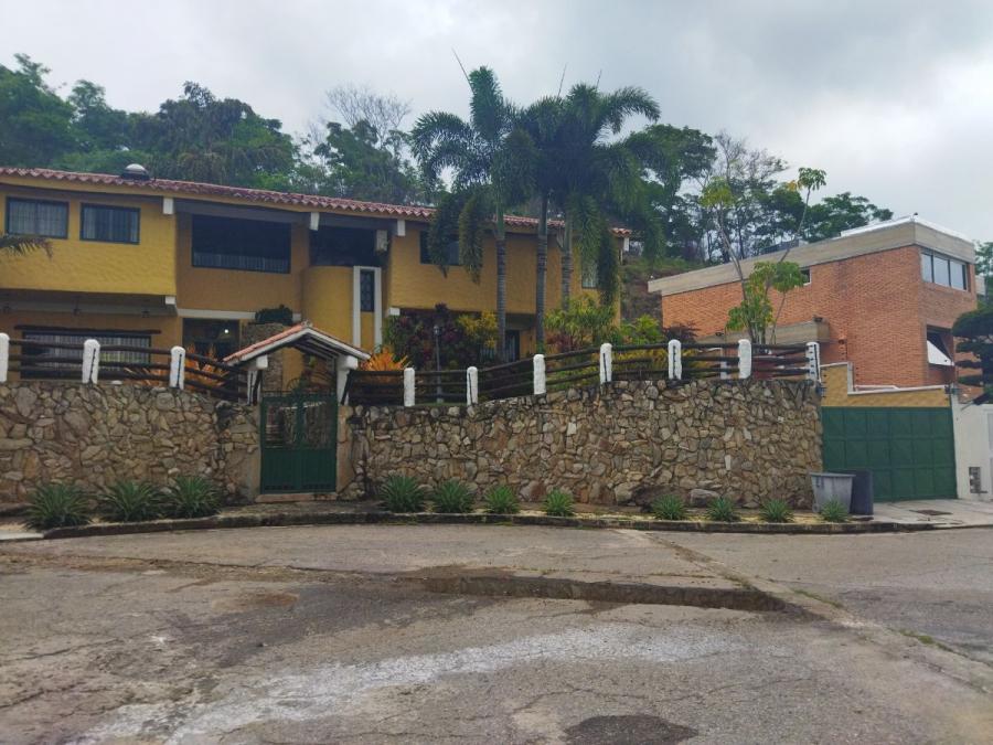 Alquiler de Casa Estilo Mexicano en Prebo III Valencia Carabobo MLS 24-16928