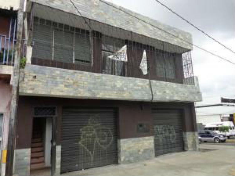 Foto Edificio en Alquiler en Barquisimeto, Lara - BsF 280.000 - EDA77464 - BienesOnLine