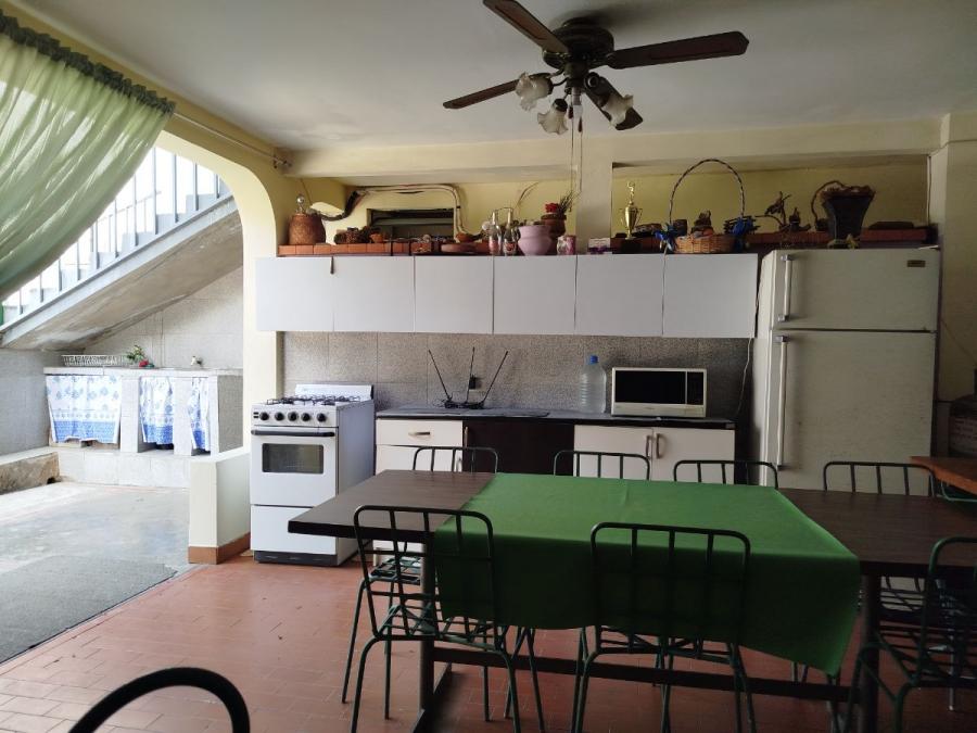 Foto Habitacion en Alquiler en La Viña, Valencia, Carabobo - U$D 100 - A247838 - BienesOnLine