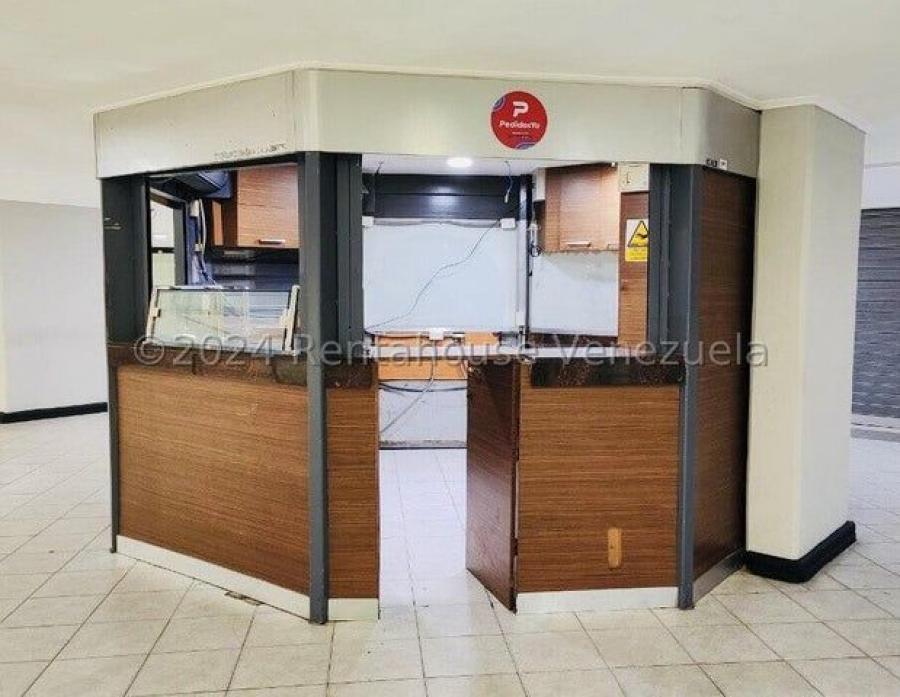 Foto Local en Alquiler en Maracaibo, Zulia - U$D 220 - LOA237611 - BienesOnLine