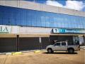 Oficina en Alquiler en Unare Ciudad Guayana