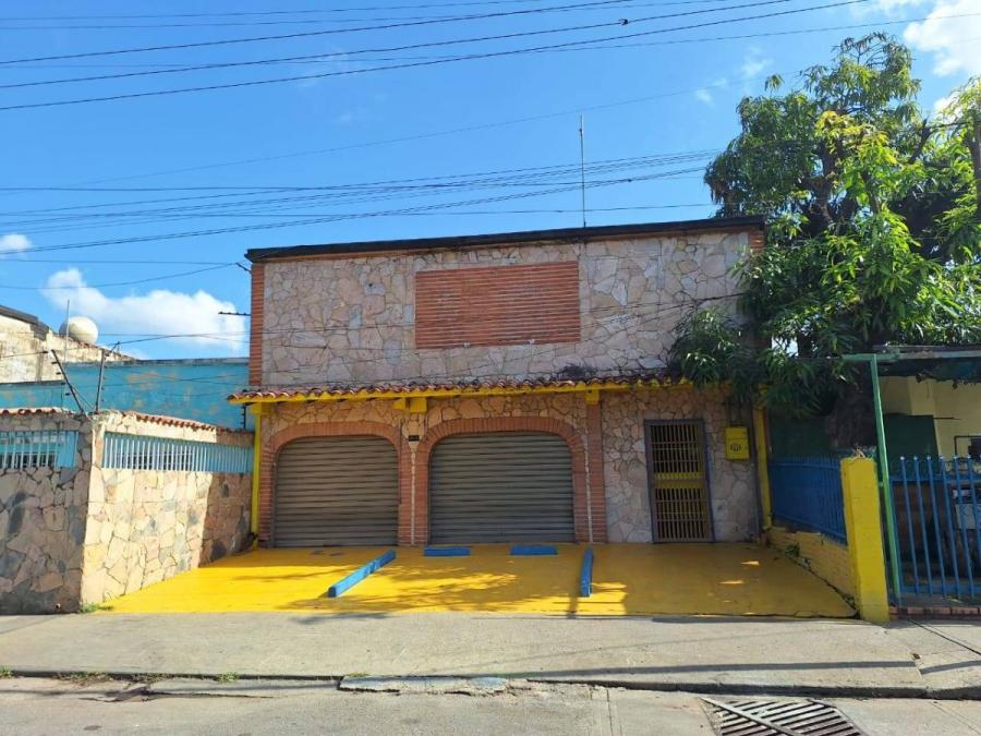 Foto Local en Alquiler en Valencia, Valencia, Carabobo - U$D 800 - LOA232800 - BienesOnLine