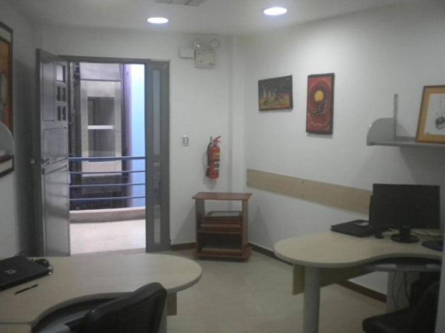Foto Oficina en Alquiler en Parral, El Parral, Carabobo - U$D 250 - OFA177176 - BienesOnLine