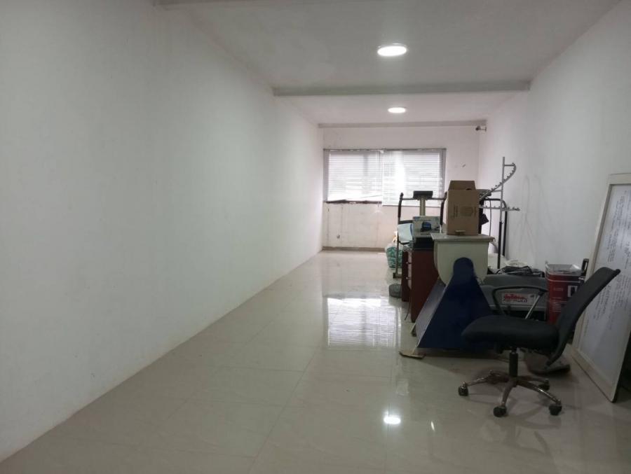 Foto Oficina en Alquiler en Valencia San Blas, Valencia, Carabobo - U$D 150 - OFA232461 - BienesOnLine