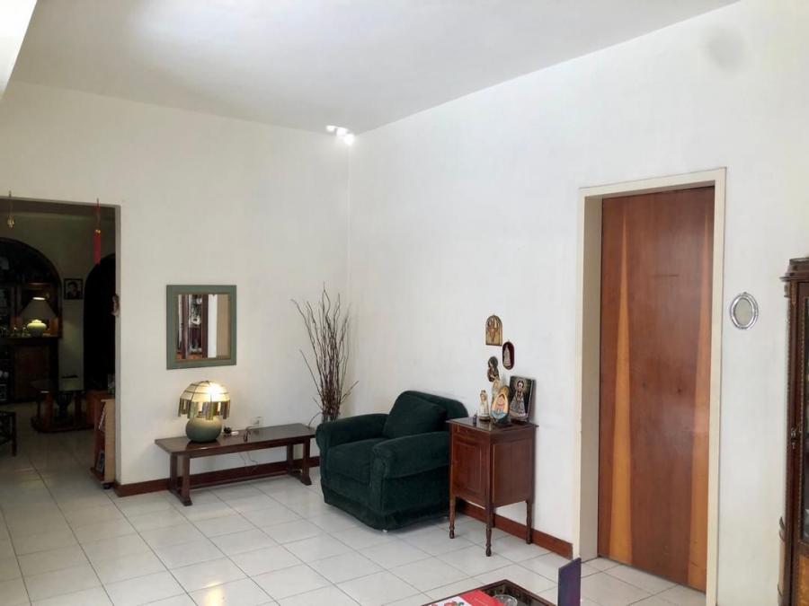 Apartamento en Alquiler vacacional en 6001 Barcelona, Anzoátegui