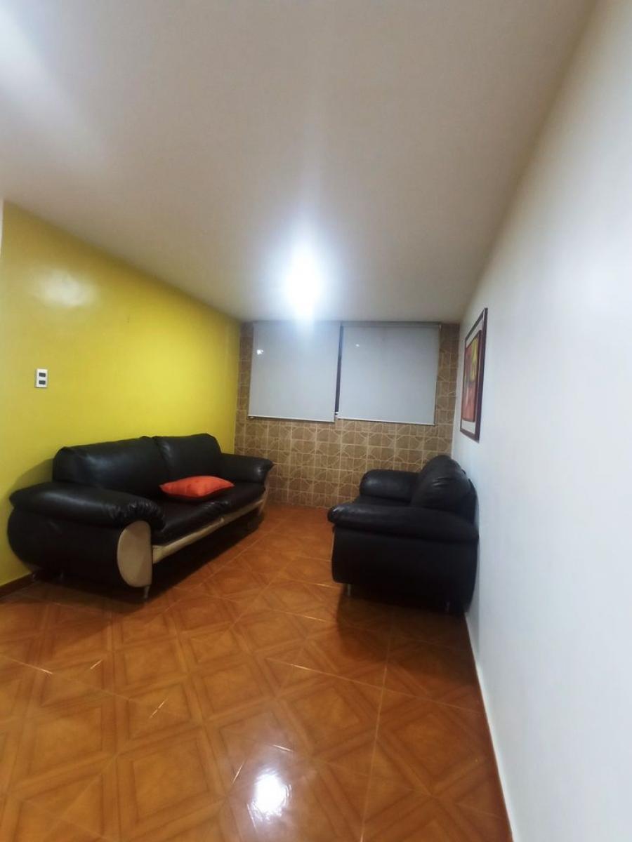 Foto Apartamento en Venta en San Diego, San Diego, Carabobo - U$D 20.000 - DEV236105 - BienesOnLine