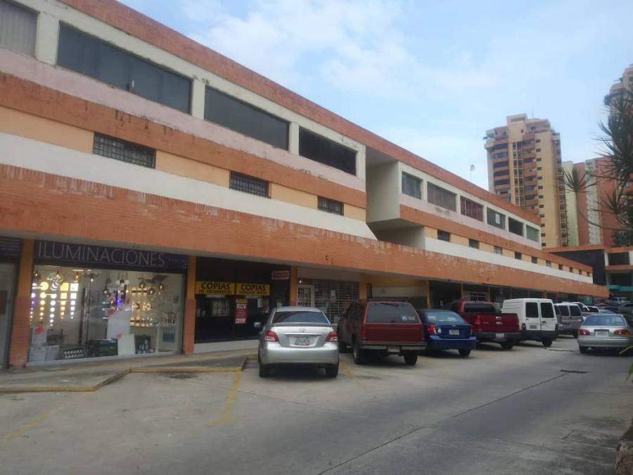 Foto Local en Alquiler en Valencia, Carabobo - U$D 150 - LOA231016 - BienesOnLine