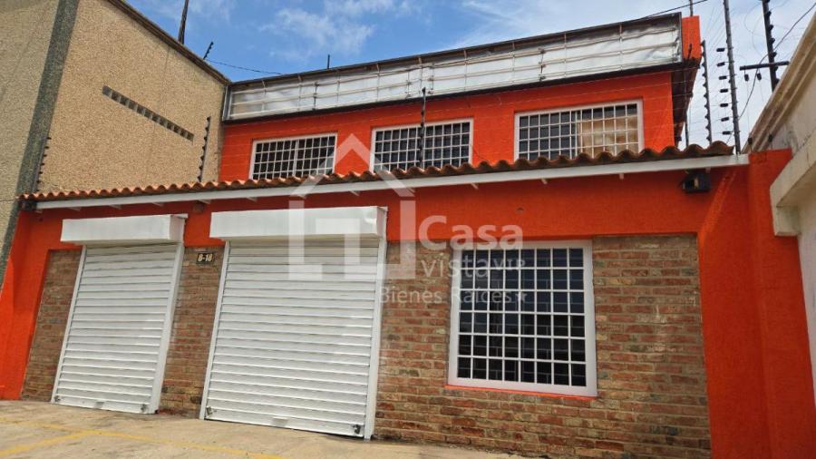 Foto Local en Alquiler en Zona Este, Maracaibo, Zulia - U$D 500 - LOA236588 - BienesOnLine