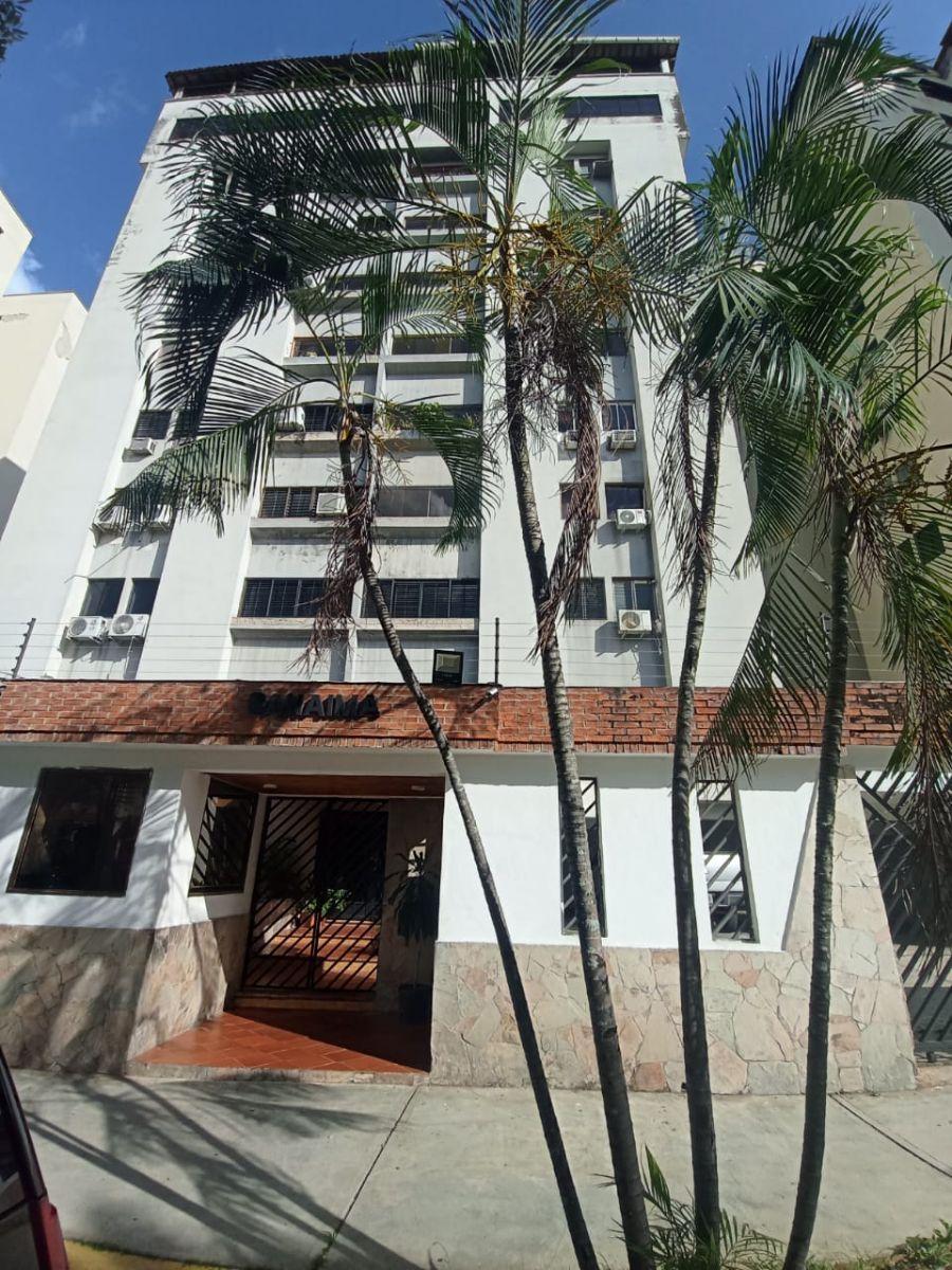 Foto Apartamento en Alquiler en San Jos, Valencia, Carabobo - U$D 480 - APA232706 - BienesOnLine