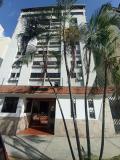 Apartamento en Alquiler en San José Valencia